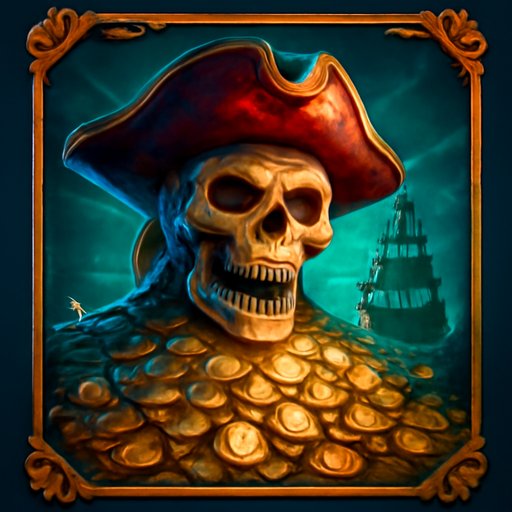 39BD APK Install Screen